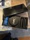 VTG Rive Gauche Yves Saint Laurent YSL Perfume Dusting Powder & Body Lotion