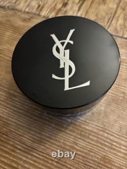 VTG Rive Gauche Yves Saint Laurent YSL Perfume Dusting Powder & Body Lotion
