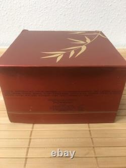 VTG YSL OPIUM PERFUMED DUSTING POWDER 5.2oz/150g. New (Read Description)