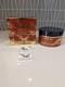 VTG YSL Yves Saint Laurent OPIUM Perfumed Dusting Powder sealed 5.2oz NEW WithBOX