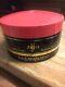 VTG Yves Saint Laurent Paris Perfumed Dusting Powder 5.2 Oz Discontinued RARE