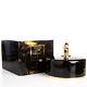 Van Cleef & Arpels First Perfumed Dusting Body Powder Perfume Poudre Sealed