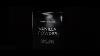 Vanilla Powder Extrait By Matiere Premiere Trailer