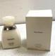 Vera Wang Perfume Body Powder Dusting for Women 3.5oz 100g Original NeW BoX