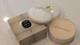 Vintage 1960s Guerlain Shalimar Dusting Body Powder 8 oz New Sealed Unused