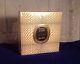Vintage 1967 Shalimar Guerlain Dusting Powder 8oz Perfume Mint in Box sealed