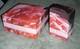 Vintage 1993 EVELYN by Crabtree & Evelyn Dusting Powder 3.5 oz & Soap