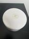 Vintage 8oz CHANEL No. 5 Bath White Dusting Powder with Puff & Screen FULL