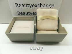 Vintage Aliage Estee Lauder Perfume Dusting Bath Powder 2.5 oz Boxed
