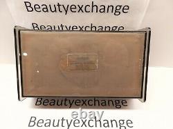 Vintage Aliage Estee Lauder Perfume Dusting Bath Powder 6 oz Boxed