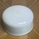 Vintage Anais Anais Cacharel Perfumed Dusting Powder 5.29oz Puff Included
