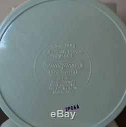 Vintage Anais Anais Cacharel Perfumed Dusting Powder in Box 5.29 oz Sealed OP