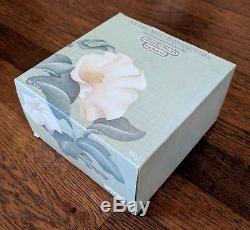 Vintage Anais Anais Perfumed Dusting Powder LARGE 5.29 Oz Size, Cacharel France