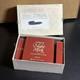 Vintage Aviance Night Musk Fragrance Set Prince Matchabelli F-16