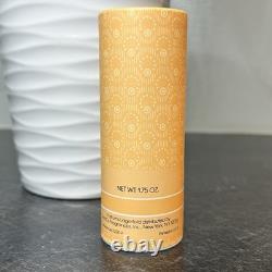 Vintage CHLOE By Lagerfeld 1.75 oz Perfumed Dusting Powder & 2 oz Body Lotion