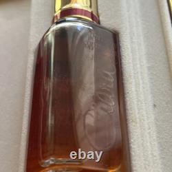 Vintage CIARA Gift Set 2 Oz. Velvet Dusting Powder. 95 oz Perfume Charles Revson