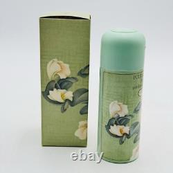 Vintage Cacharel Anais Anais Perfumed Dusting Powder 3.5 oz NEW