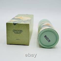 Vintage Cacharel Anais Anais Perfumed Dusting Powder 3.5 oz NEW