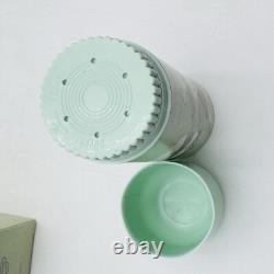 Vintage Cacharel Anais Anais Perfumed Dusting Powder 3.5 oz NEW