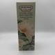 Vintage Cacharel Anais Anais Perfumed Dusting Powder 75g 2.65oz Boxed
