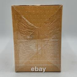 Vintage Chloé By Lagerfeld Perfumed Dusting Powder 170g NIB Sealed /cb