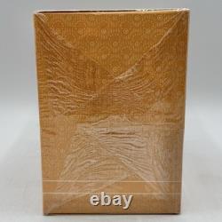 Vintage Chloé By Lagerfeld Perfumed Dusting Powder 170g NIB Sealed /cb