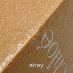 Vintage Chloé By Lagerfeld Perfumed Dusting Powder 170g NIB Sealed /cb