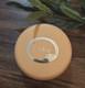 Vintage Chloe Fragrance Dusting Powder Brand New 2.6 Ounce Parfums Sealed