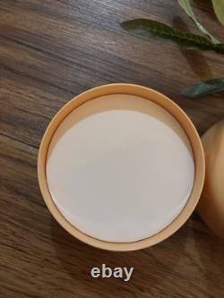 Vintage Chloe Fragrance Dusting Powder Brand New 2.6 Ounce Parfums Sealed