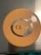 Vintage Chloe Perfumed Dusting Powder. 2.6 Ounce. New In Box