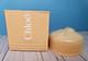 Vintage Chloe Perfumed Dusting Powder 6 oz / 170 g Lagerfeld Paris NEW inside