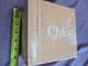 Vintage Chloe Perfumed Dusting Powder 6 oz / 170 g NEW Unopened Lagerfeld Paris