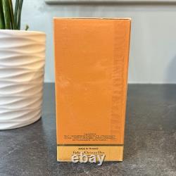 Vintage Christian Dior DUNE Perfumed Dusting Powder 5.3 oz SEALED Discontinued
