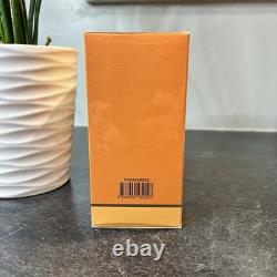 Vintage Christian Dior DUNE Perfumed Dusting Powder 5.3 oz SEALED Discontinued