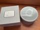 Vintage Christian Dior Miss Dior Dusting Powder 8oz Unopened & Rare