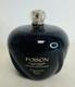 Vintage Christian Dior Poison Perfumed Dusting Powder with Puff, 200g