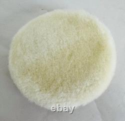 Vintage Christian Dior Poison Perfumed Dusting Powder with Puff, 200g