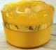 Vintage Ciara Perfumed Dusting Body/Bath Powder 6oz. Charles Revson Sealed