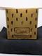 Vintage Ciara Revlon Velvet Dusting Powder 6 oz. Charles Revson