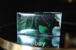 Vintage Crabtree & Evelyn Gardenia Talc Dusting Powder 3.5 oz 1990 NEW Made USA