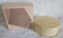 Vintage Diane Von Furstenberg Tatiana Perfumed Dusting Powder 6oz. New