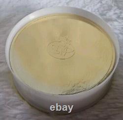 Vintage Diane Von Furstenberg Tatiana Perfumed Dusting Powder 6oz. New