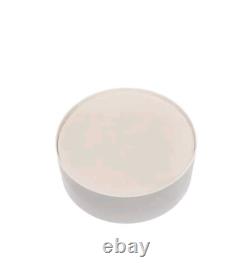 Vintage Elizabeth Arden Body Basics 4 oz Dusting Powder SEALED See Description