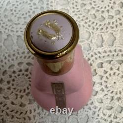 Vintage Elizabeth Arden Memoire Cherie Soap Ardena Patter Astringent & Powder +2
