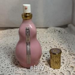 Vintage Elizabeth Arden Memoire Cherie Soap Ardena Patter Astringent & Powder +2
