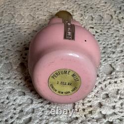 Vintage Elizabeth Arden Memoire Cherie Soap Ardena Patter Astringent & Powder +2