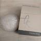 Vintage Essence Rare Houbigant Perfumed Dusting Body Powder NIB
