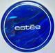 Vintage Estee Lauder Estee Perfumed Body Dusting Powder 2 oz. NEW SEALED