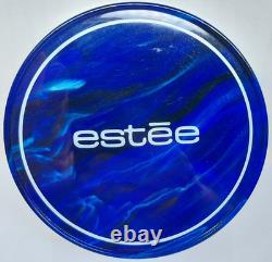 Vintage Estee Lauder Estee Perfumed Body Dusting Powder 2 oz. NEW SEALED
