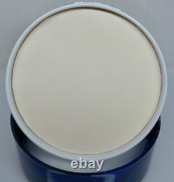 Vintage Estee Lauder Estee Perfumed Body Dusting Powder 2 oz. NEW SEALED